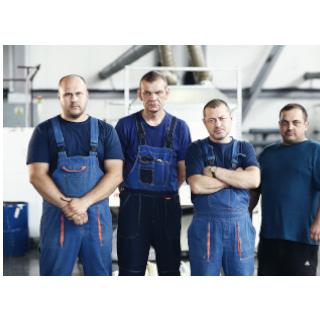Операторы 