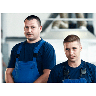 Операторы