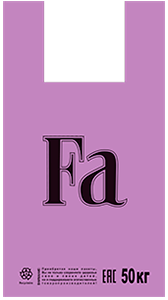 FA