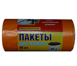 30л/20шт.