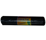 180л/10шт (сверхпрочные)
