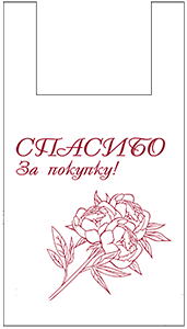 Пион